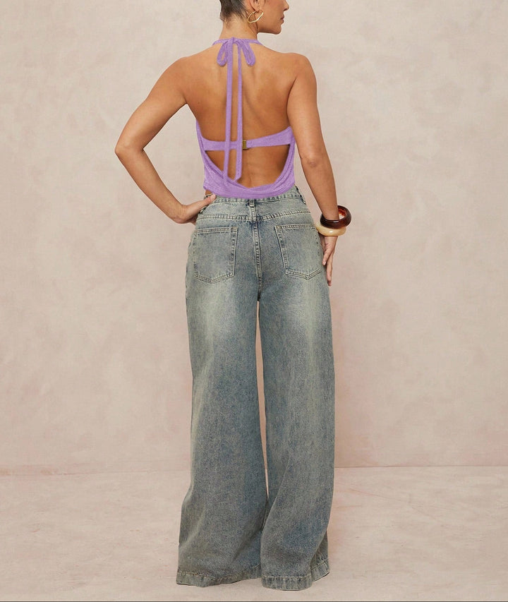 Top SHEIN, mov