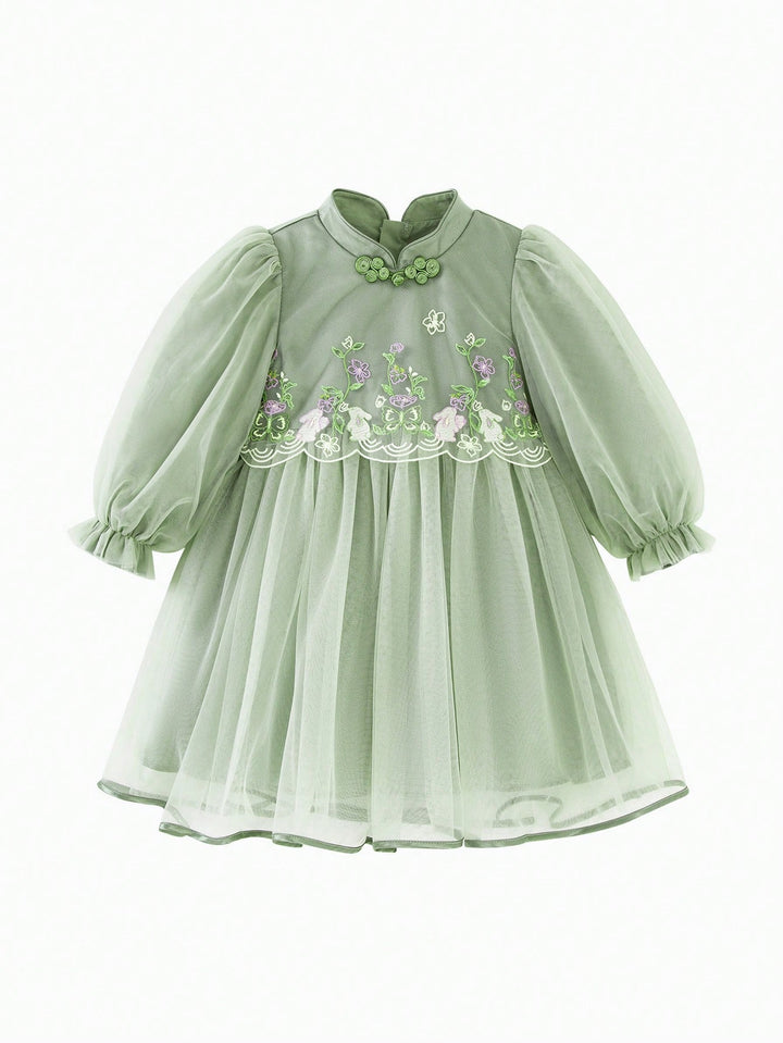 Rochie SHEIN, mix culori
