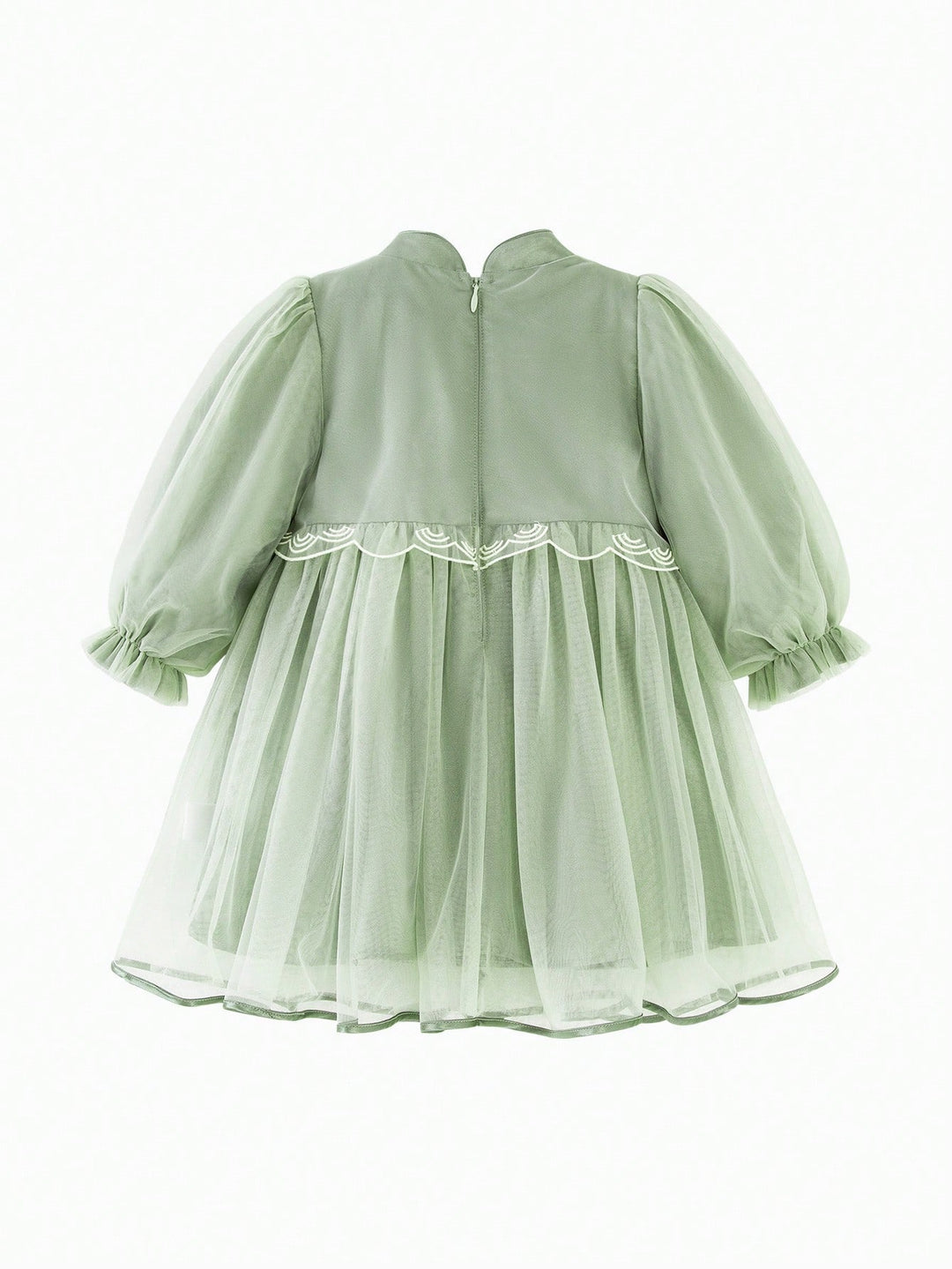 Rochie SHEIN, mix culori