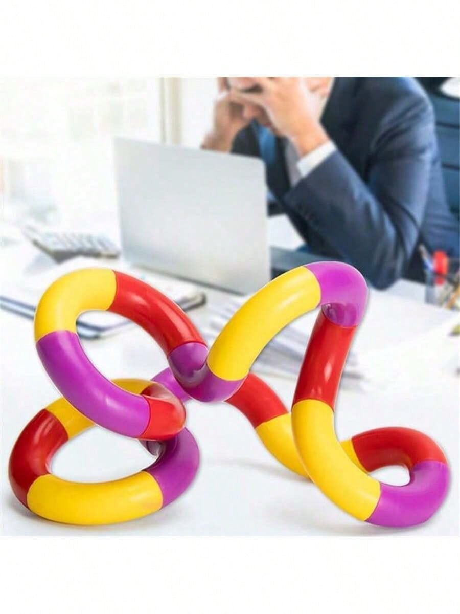 Stresszoldó játék SHEIN