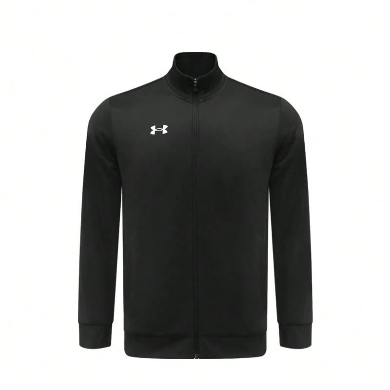 Hanorac UNDER ARMOUR, negru