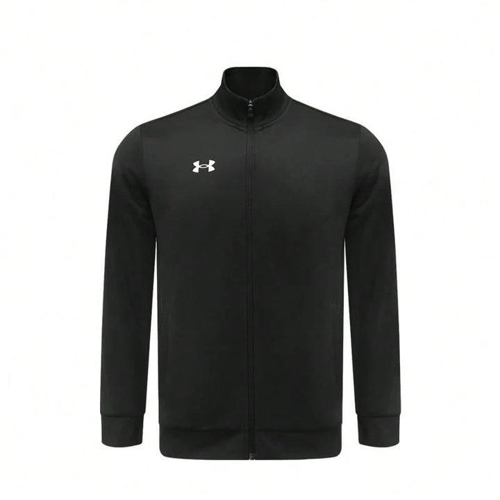 Hanorac UNDER ARMOUR, negru