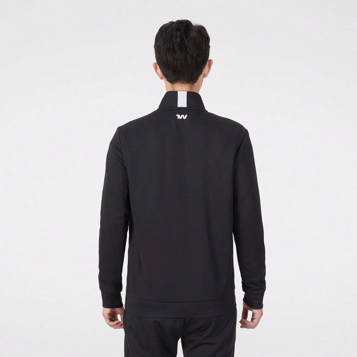 Hanorac UNDER ARMOUR, negru