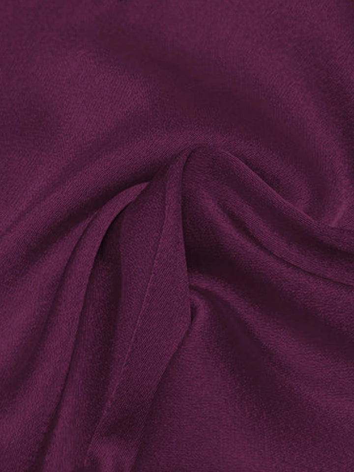 Rochie maxi SHEIN, mov