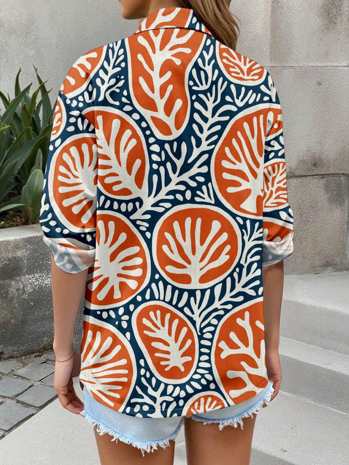 Bluză SHEIN