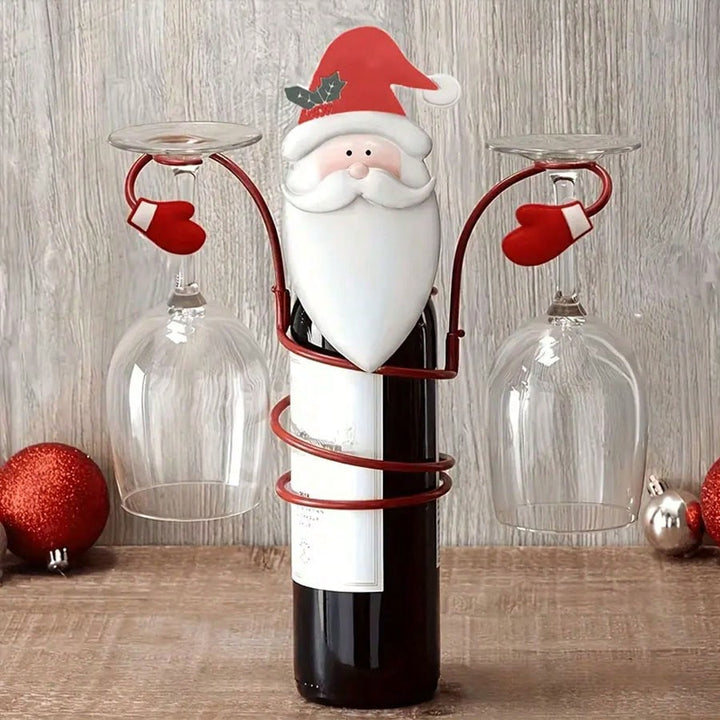 Decorațiune SHEIN, mix culori