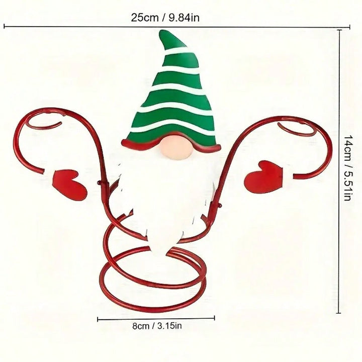 Decorațiune SHEIN, mix culori