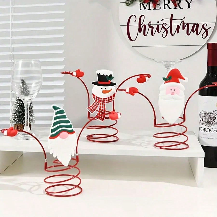 Decorațiune SHEIN, mix culori