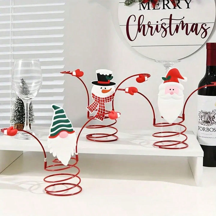 Decorațiune SHEIN, mix culori