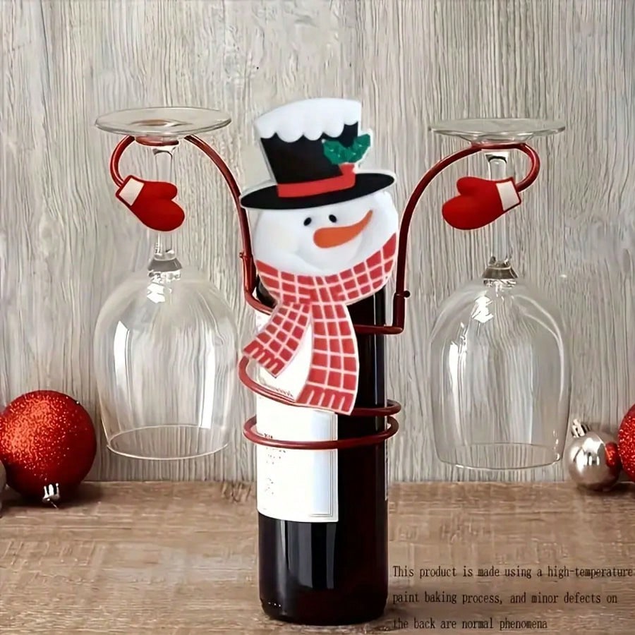Decorațiune SHEIN, mix culori