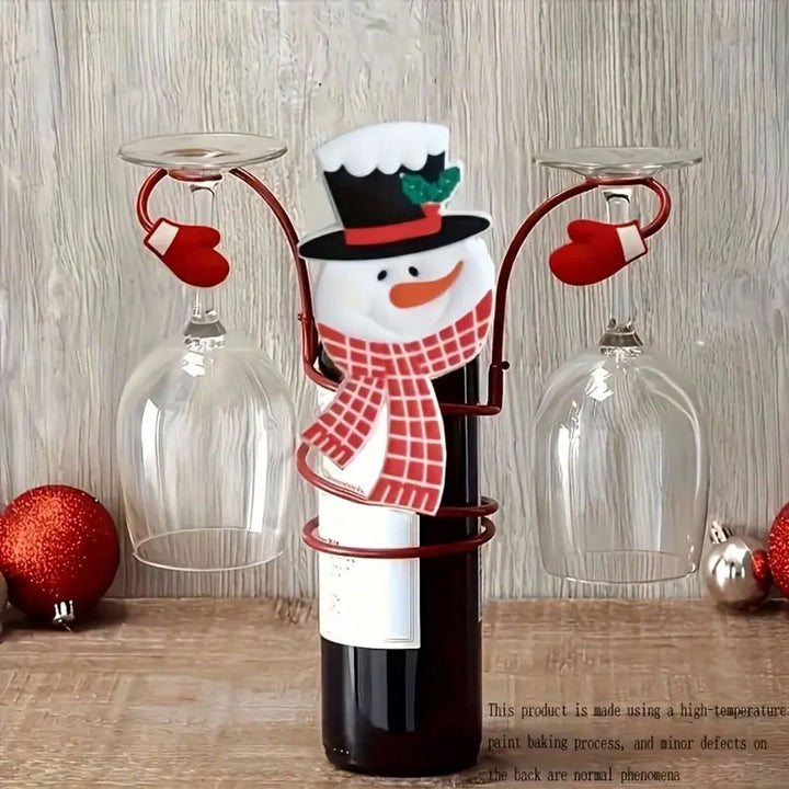 Decorațiune SHEIN, mix culori