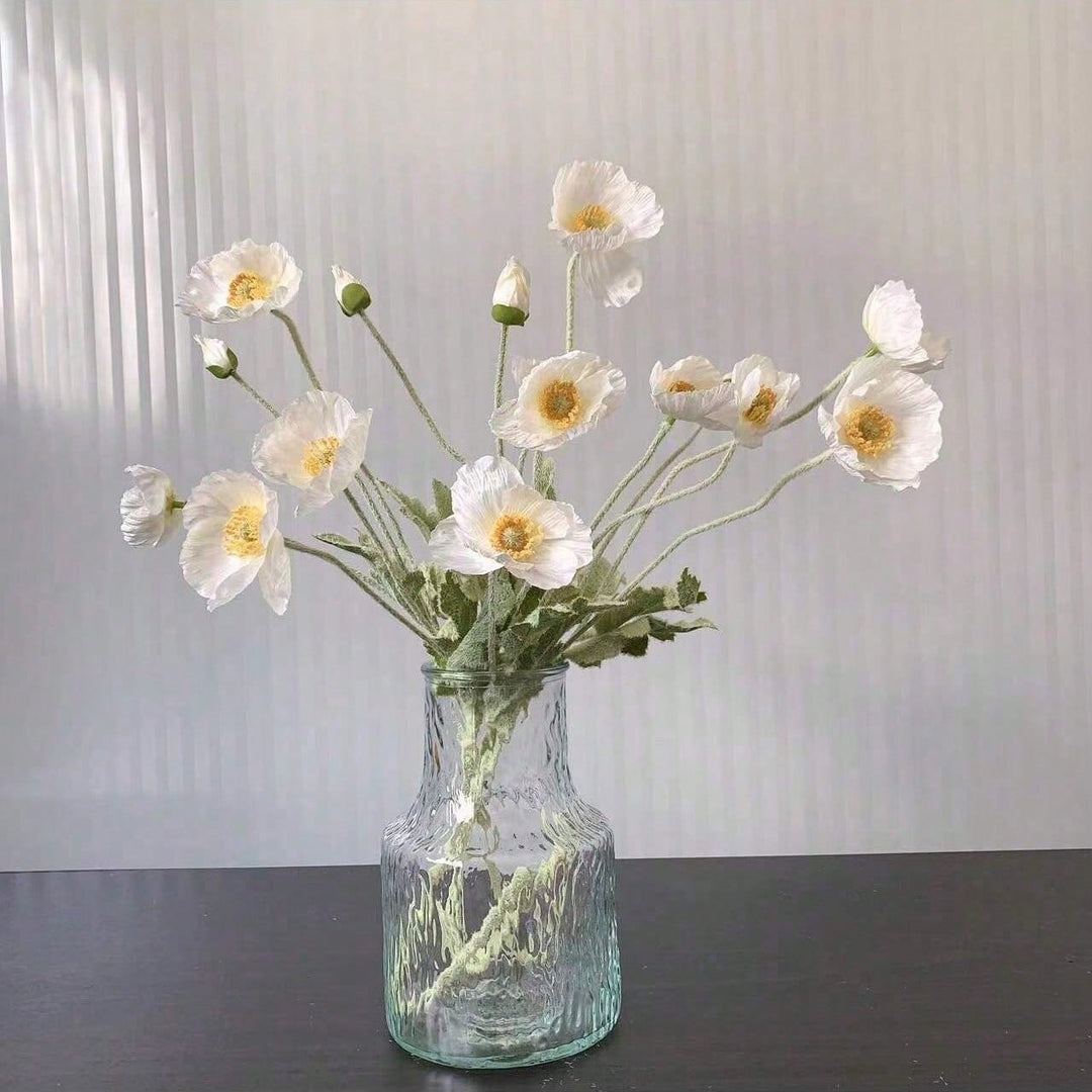 Decorațiune SHEIN, mix culori