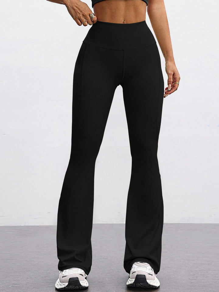 Set pantaloni SHEIN, mix culori