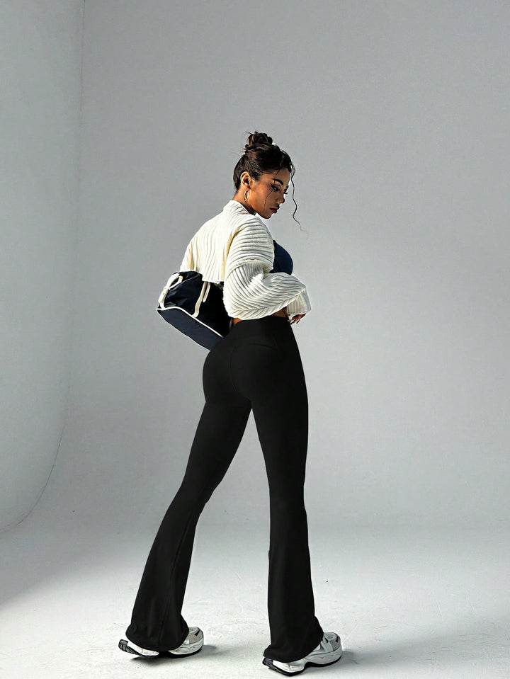 Set pantaloni SHEIN, mix culori