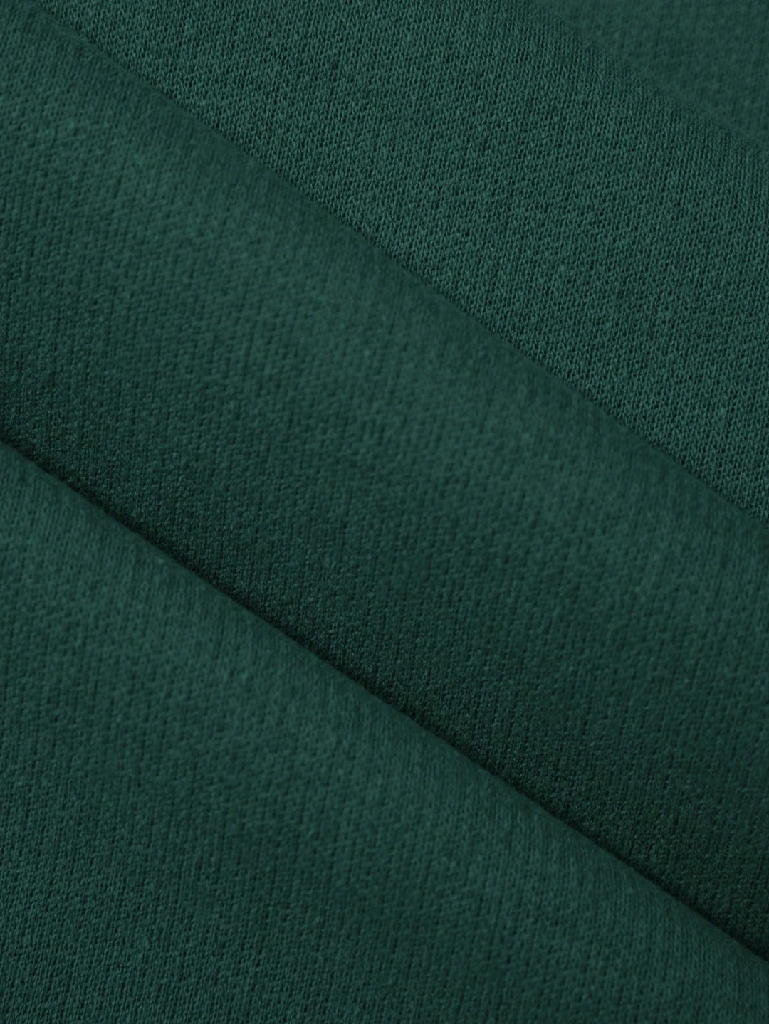 Compleu SHEIN, verde