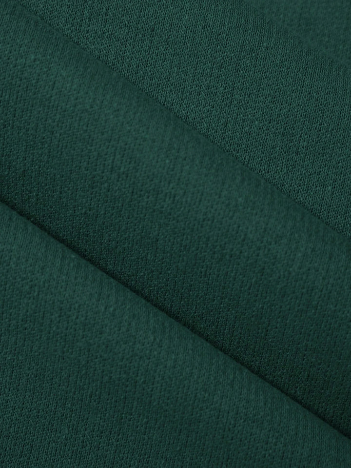 Compleu SHEIN, verde