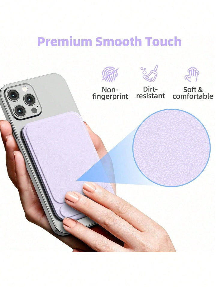 Suport telefon SHEIN, mix culori