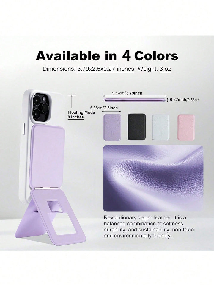 Suport telefon SHEIN, mix culori