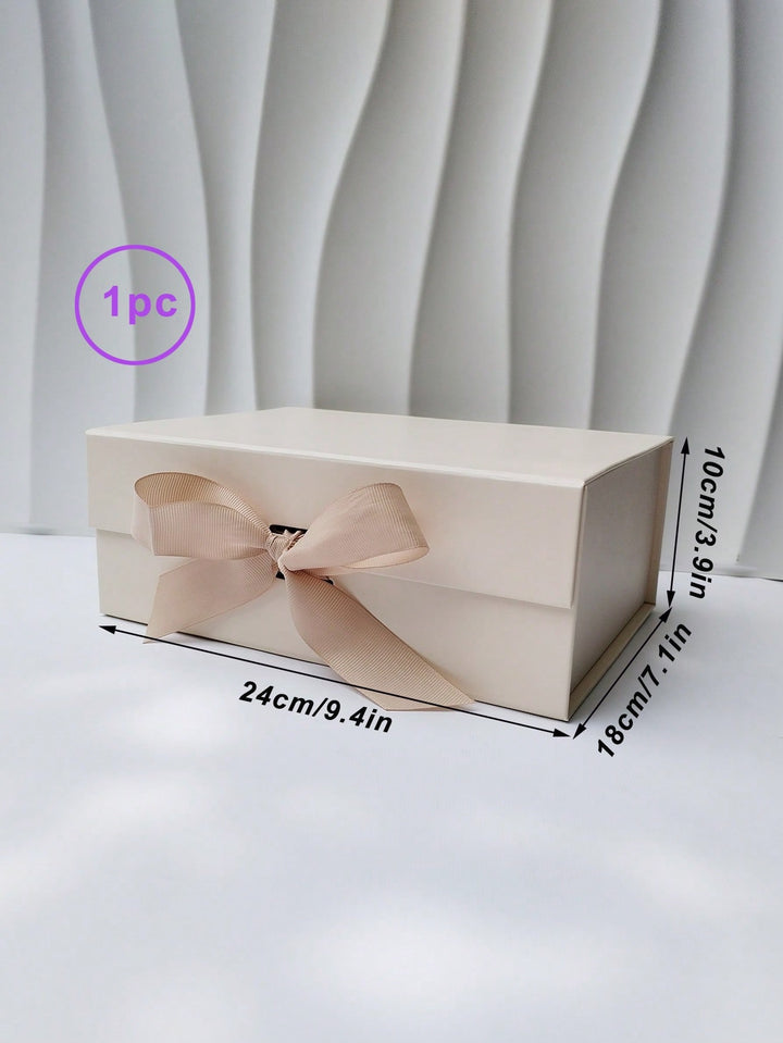 Cutii de cadou SHEIN, mix culori