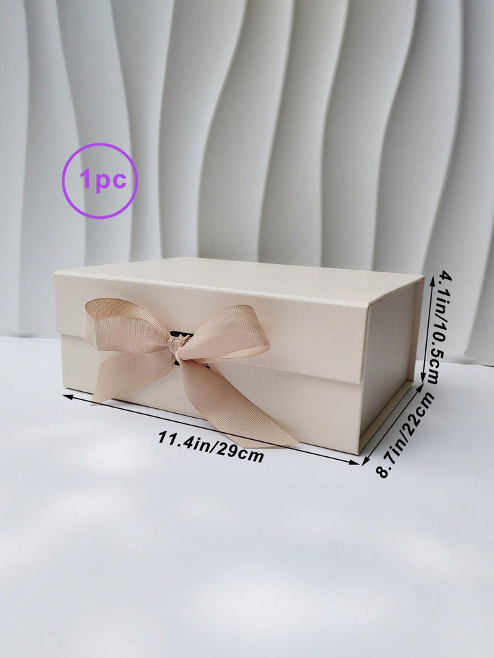 Cutii de cadou SHEIN, mix culori