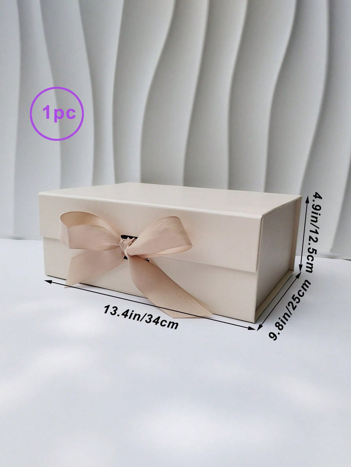 Cutii de cadou SHEIN, mix culori