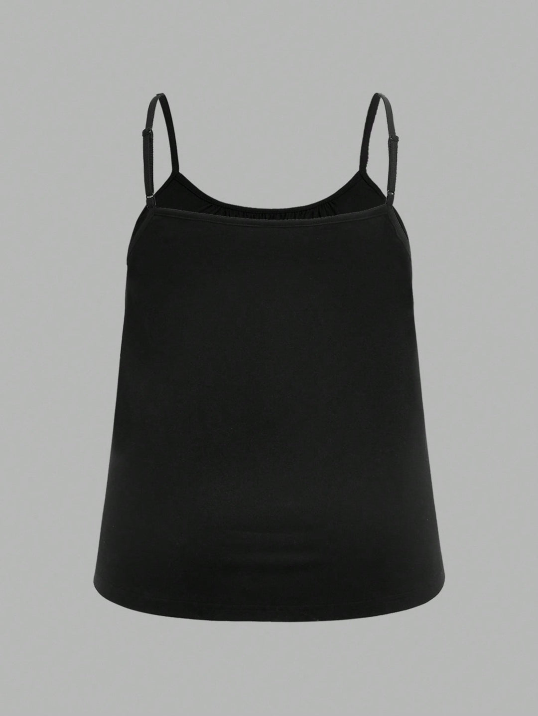 Maiou SHEIN, negru