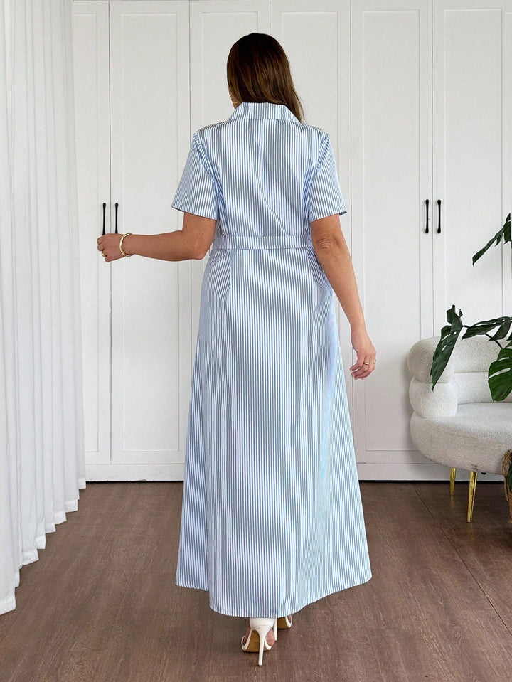 Rochie SHEIN, mix culori