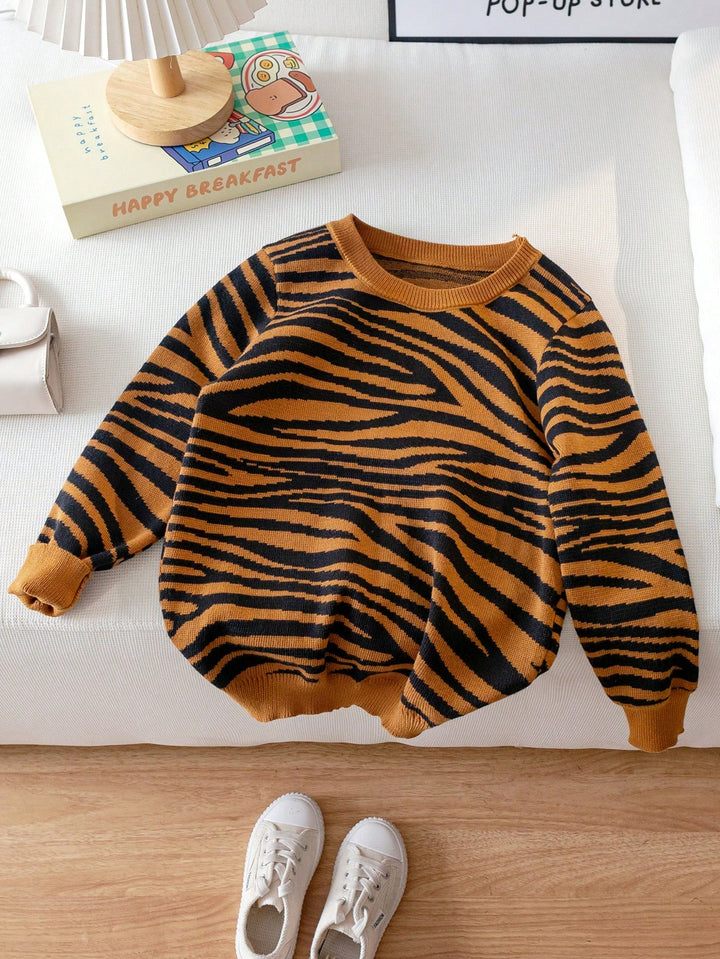 Pulover SHEIN, mix culori