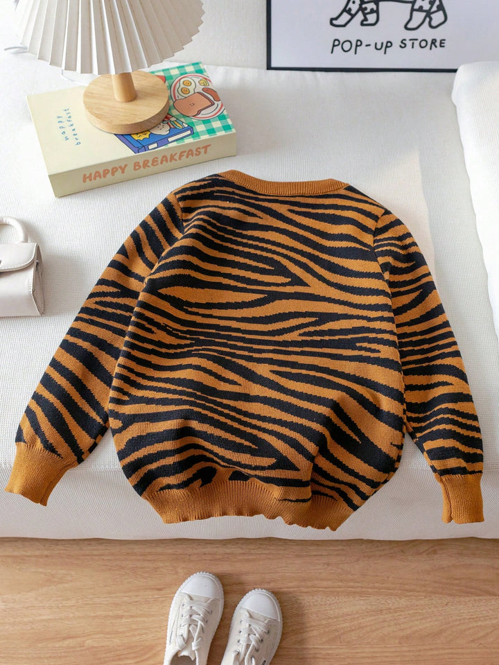 Pulover SHEIN, mix culori
