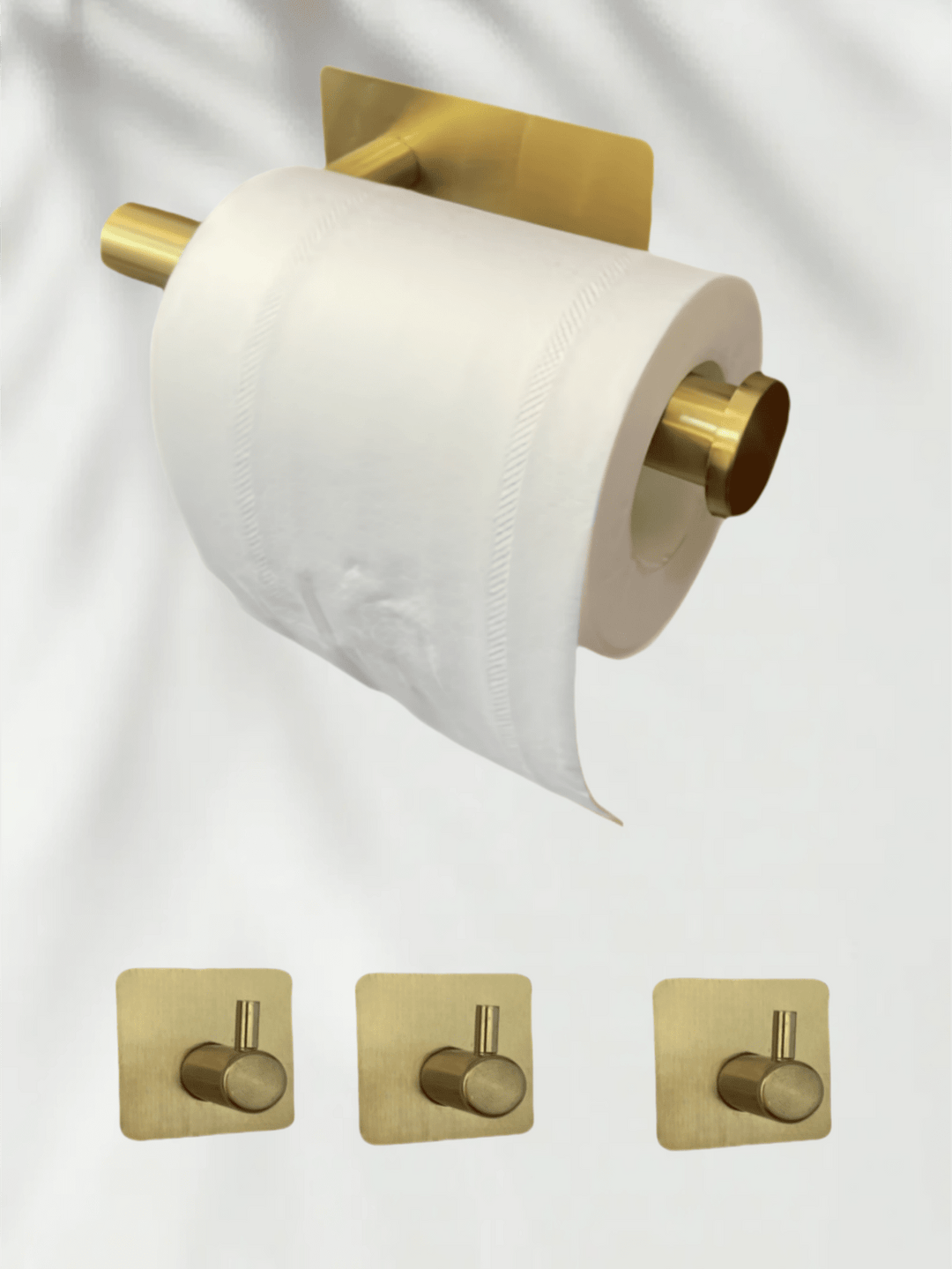 SHEIN Zsebkendtartó doboz, vegyes színek