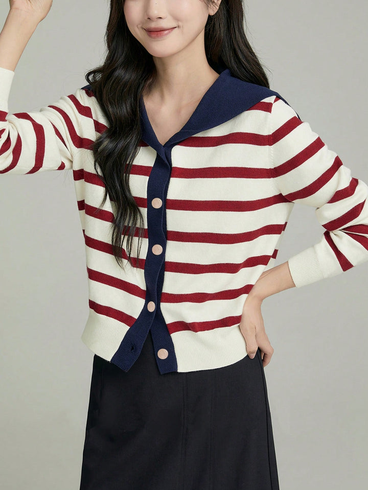 Cardigan SHEIN