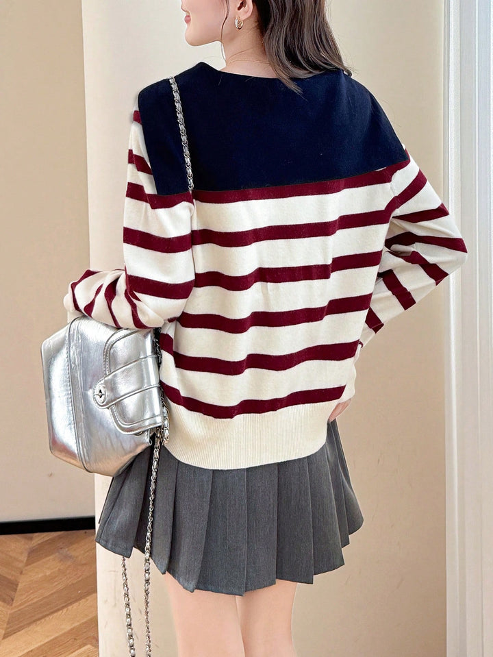 Cardigan SHEIN
