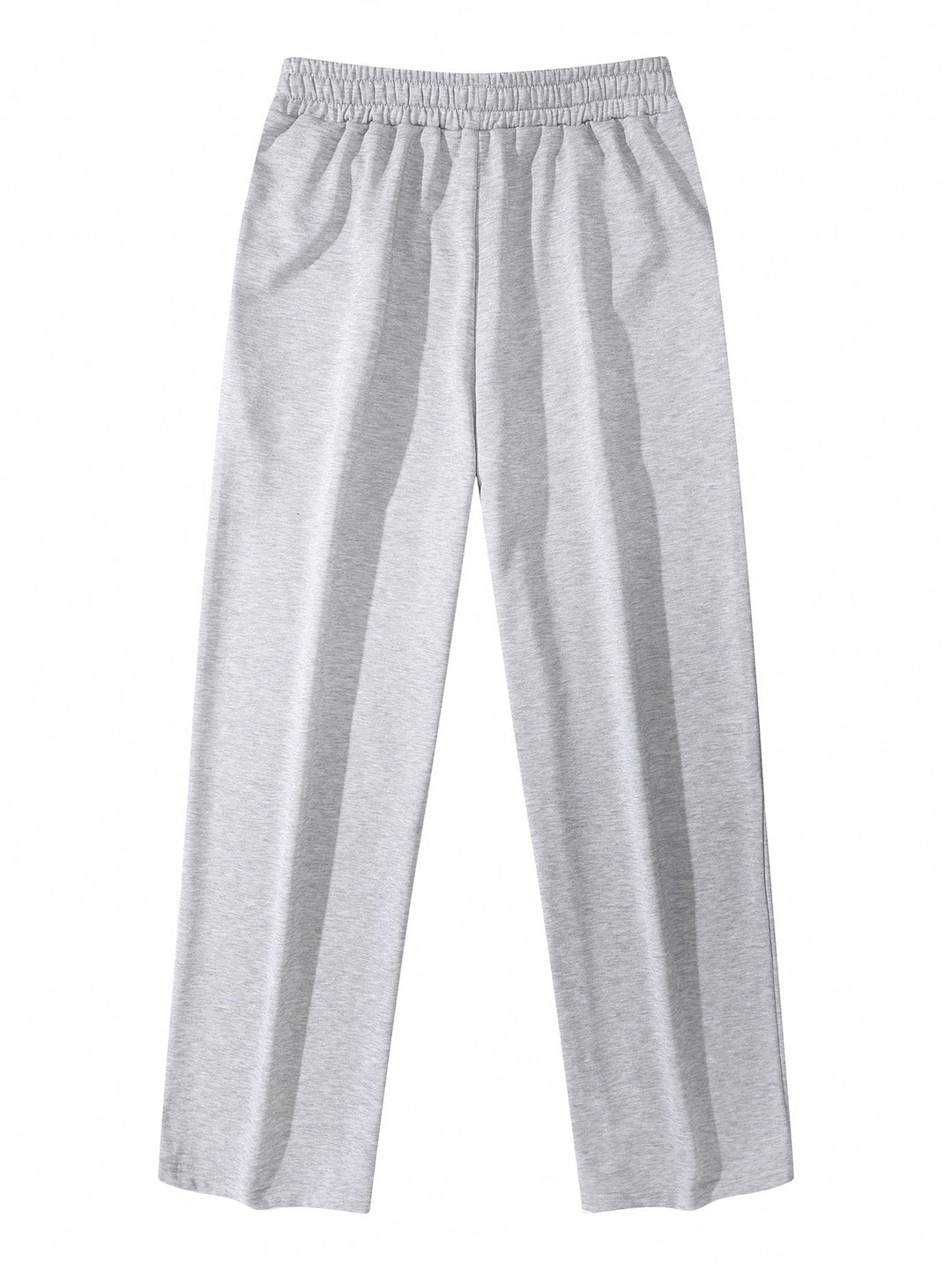 Pantalon SHEIN, gri