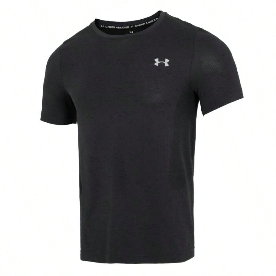Tricou SHEIN, negru