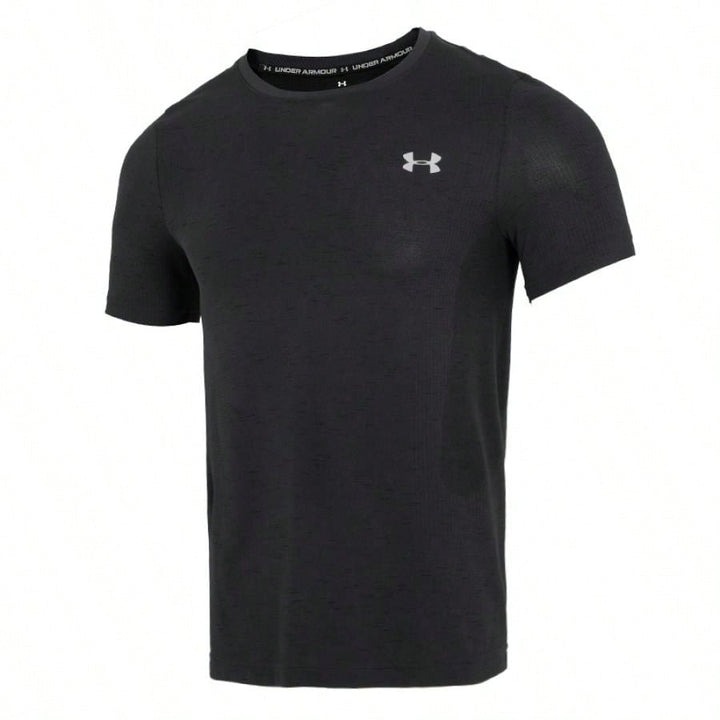 Tricou SHEIN, negru