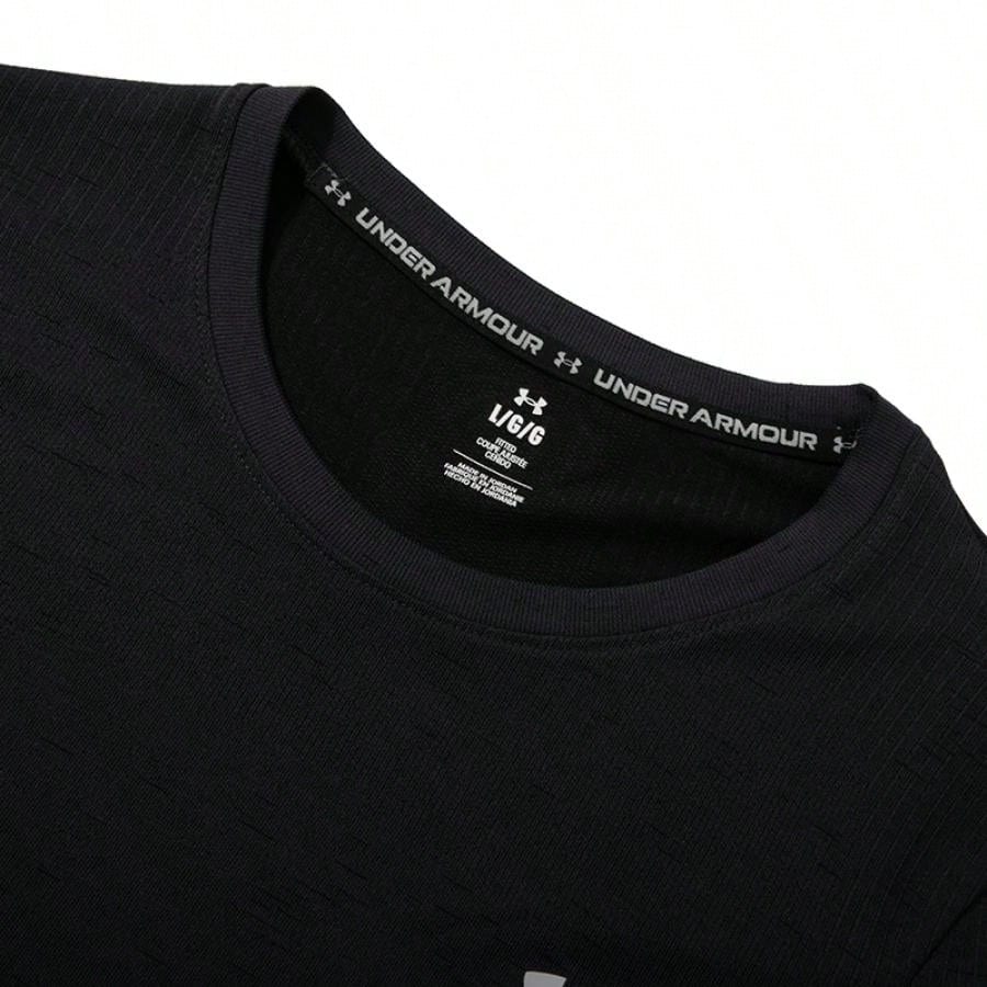 Tricou SHEIN, negru