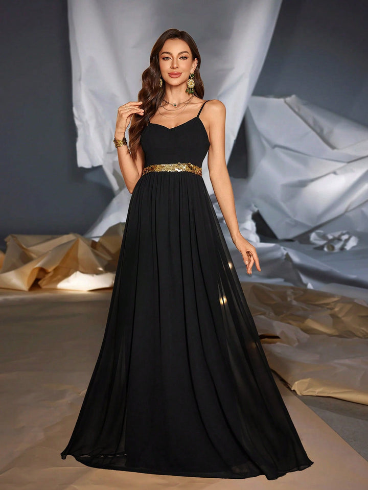 Rochie SHEIN