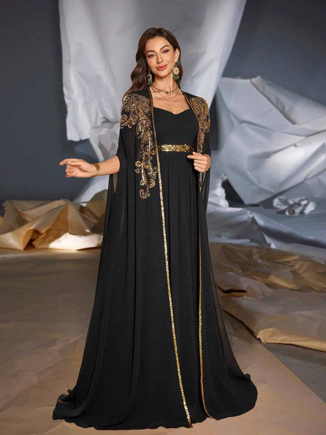 Rochie SHEIN
