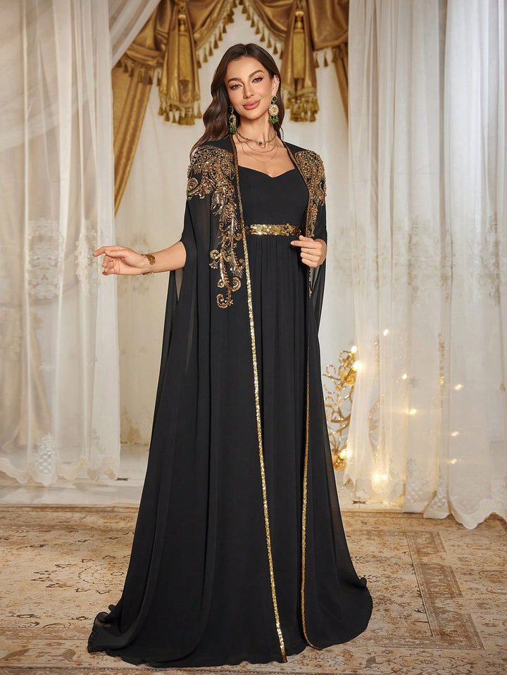 Rochie SHEIN