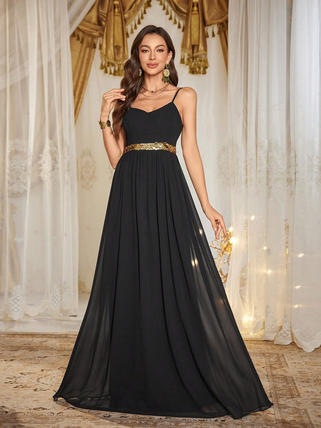 Rochie SHEIN