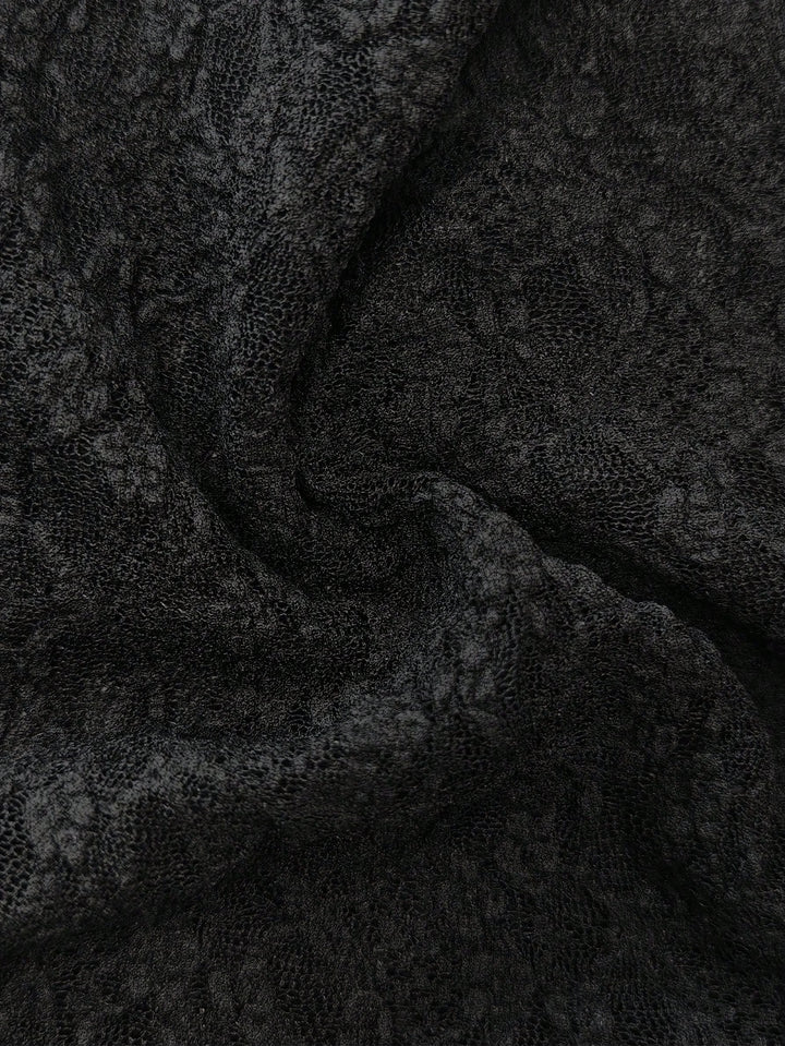 Bluză SHEIN, negru