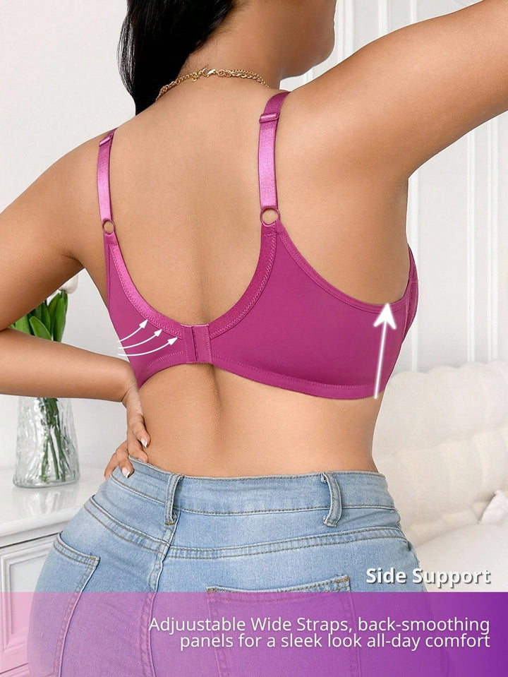 Sutien SHEIN, mov