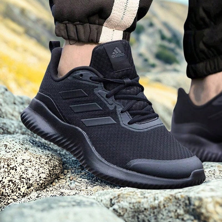 Pantofi sport SHEIN