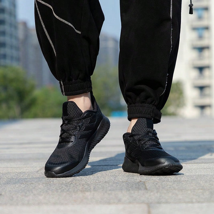 Pantofi sport SHEIN