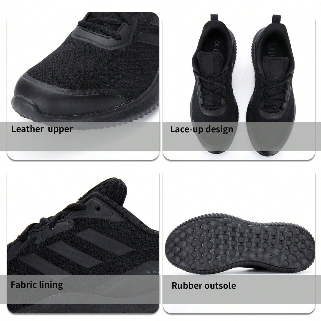 Pantofi sport SHEIN