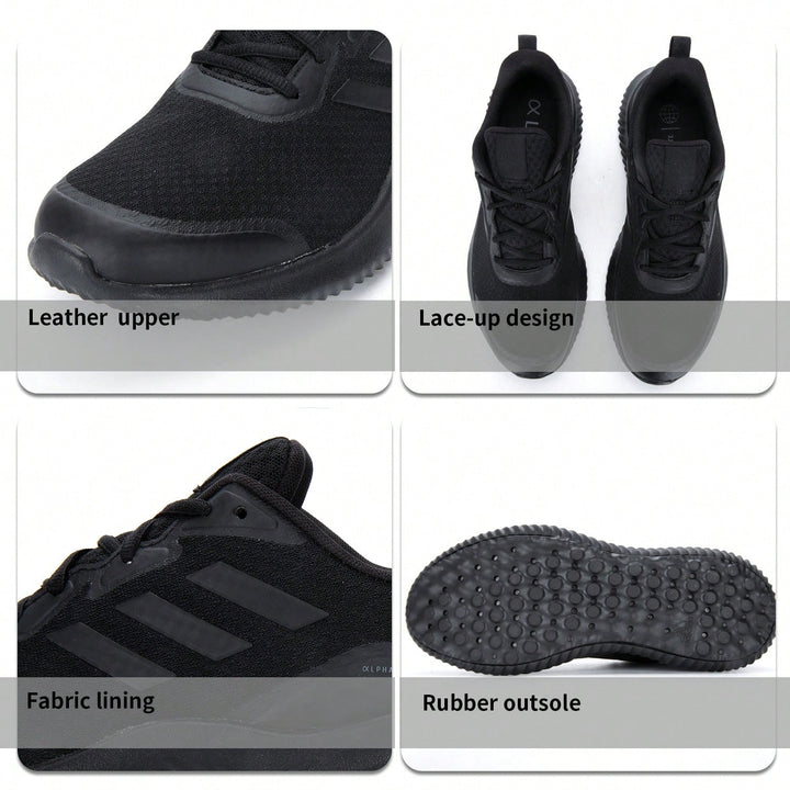 Pantofi sport SHEIN