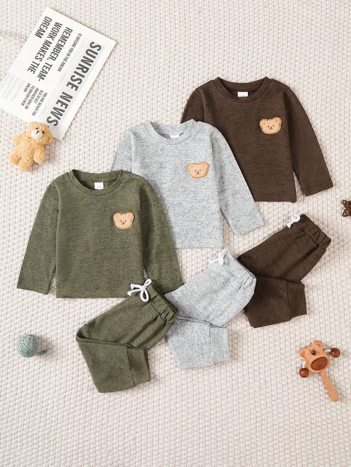 Set compleuri SHEIN, mix culori