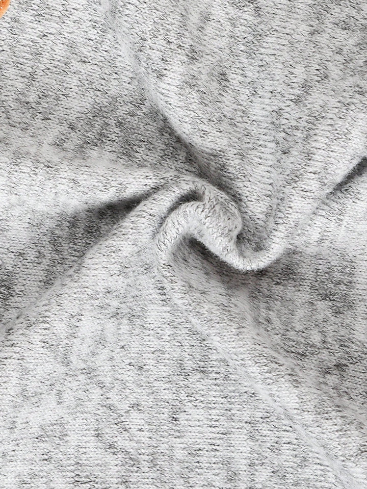 Set compleuri SHEIN, mix culori