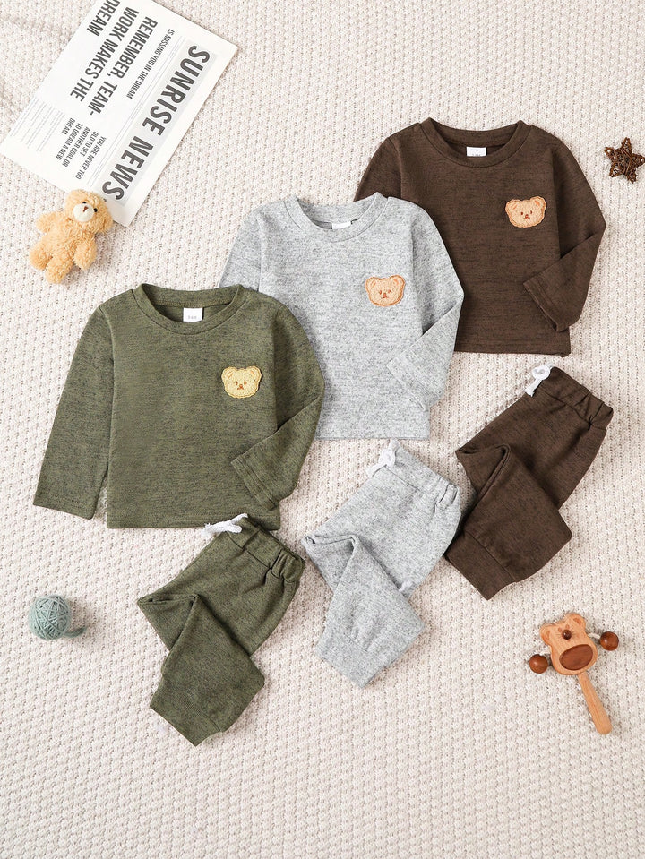 Set compleuri SHEIN, mix culori