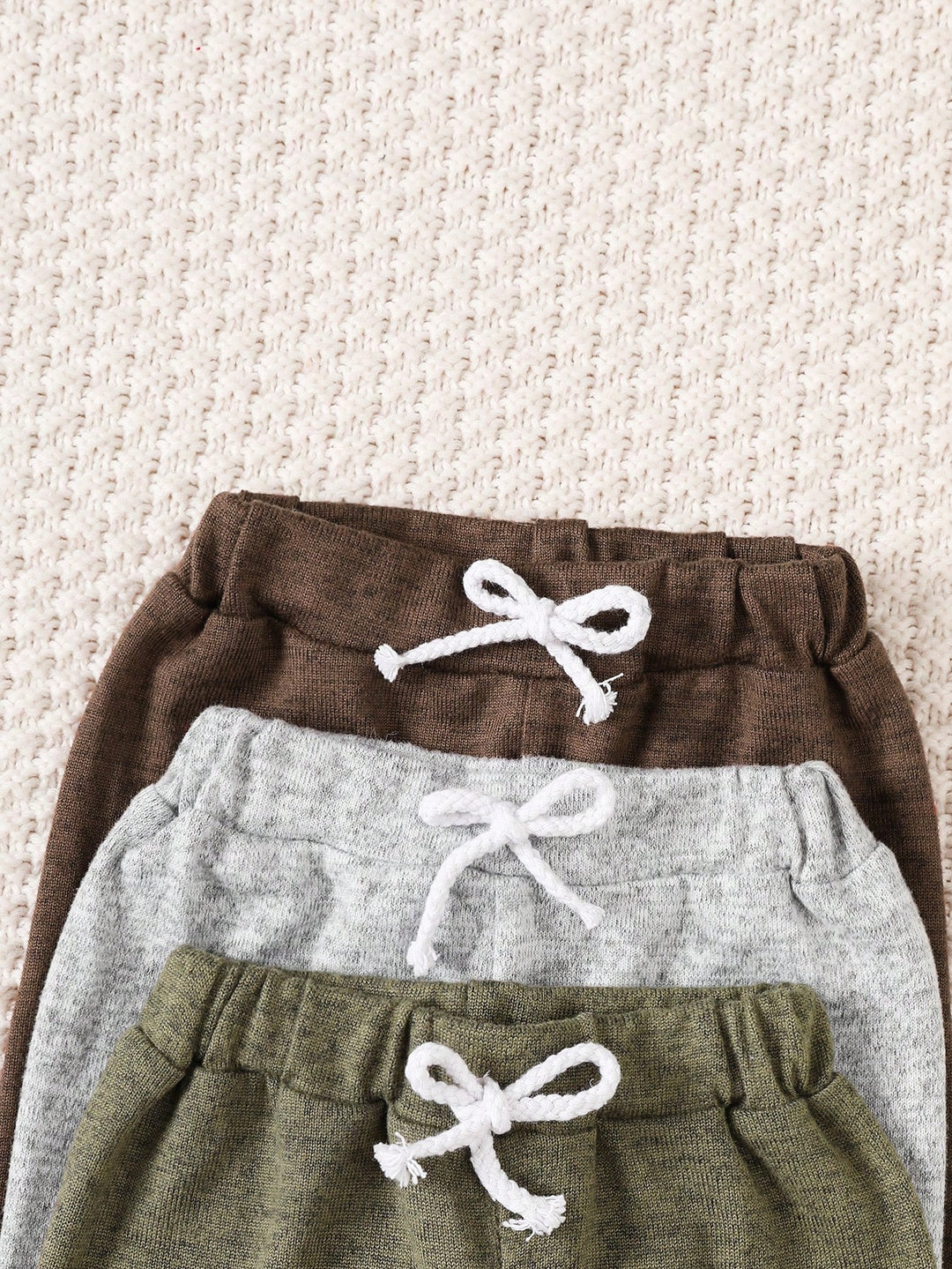 Set compleuri SHEIN, mix culori